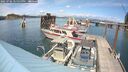 ./images/quadra/hbidock/20250706/hbidock20250706_150000M.jpg
