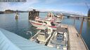 ./images/quadra/hbidock/20250706/hbidock20250706_150509M.jpg