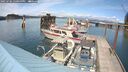 ./images/quadra/hbidock/20250706/hbidock20250706_151000M.jpg