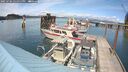 ./images/quadra/hbidock/20250706/hbidock20250706_151010M.jpg
