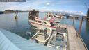 ./images/quadra/hbidock/20250706/hbidock20250706_151500M.jpg
