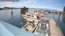 ./images/quadra/hbidock/20250706/hbidock20250706_151511M.jpg