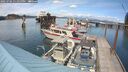 ./images/quadra/hbidock/20250706/hbidock20250706_152000M.jpg