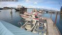 ./images/quadra/hbidock/20250706/hbidock20250706_152010M.jpg