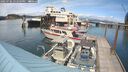 ./images/quadra/hbidock/20250706/hbidock20250706_152509M.jpg