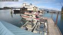 ./images/quadra/hbidock/20250706/hbidock20250706_153000M.jpg
