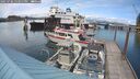 ./images/quadra/hbidock/20250706/hbidock20250706_153011M.jpg