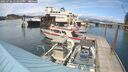 ./images/quadra/hbidock/20250706/hbidock20250706_153500M.jpg