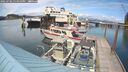 ./images/quadra/hbidock/20250706/hbidock20250706_154000M.jpg