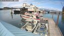 ./images/quadra/hbidock/20250706/hbidock20250706_154010M.jpg