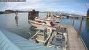 ./images/quadra/hbidock/20250706/hbidock20250706_154511M.jpg