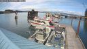 ./images/quadra/hbidock/20250706/hbidock20250706_155000M.jpg