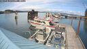 ./images/quadra/hbidock/20250706/hbidock20250706_155500M.jpg