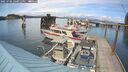 ./images/quadra/hbidock/20250706/hbidock20250706_160012M.jpg