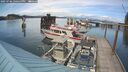./images/quadra/hbidock/20250706/hbidock20250706_160500M.jpg