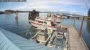 ./images/quadra/hbidock/20250706/hbidock20250706_161000M.jpg