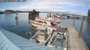 ./images/quadra/hbidock/20250706/hbidock20250706_161500M.jpg