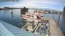 ./images/quadra/hbidock/20250706/hbidock20250706_161510M.jpg