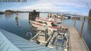 ./images/quadra/hbidock/20250706/hbidock20250706_162000M.jpg
