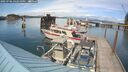 ./images/quadra/hbidock/20250706/hbidock20250706_162010M.jpg