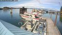 ./images/quadra/hbidock/20250706/hbidock20250706_162510M.jpg