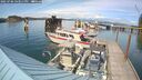 ./images/quadra/hbidock/20250706/hbidock20250706_163011M.jpg