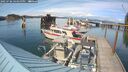 ./images/quadra/hbidock/20250706/hbidock20250706_163500M.jpg