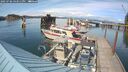 ./images/quadra/hbidock/20250706/hbidock20250706_163511M.jpg
