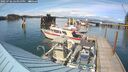 ./images/quadra/hbidock/20250706/hbidock20250706_164000M.jpg
