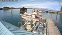 ./images/quadra/hbidock/20250706/hbidock20250706_164011M.jpg