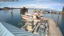 ./images/quadra/hbidock/20250706/hbidock20250706_164500M.jpg