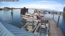 ./images/quadra/hbidock/20250706/hbidock20250706_165000M.jpg