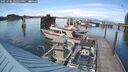 ./images/quadra/hbidock/20250706/hbidock20250706_165500M.jpg