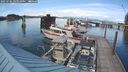 ./images/quadra/hbidock/20250706/hbidock20250706_165510M.jpg