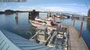 ./images/quadra/hbidock/20250706/hbidock20250706_170000M.jpg