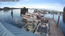 ./images/quadra/hbidock/20250706/hbidock20250706_170500M.jpg