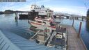 ./images/quadra/hbidock/20250706/hbidock20250706_171010M.jpg