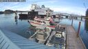 ./images/quadra/hbidock/20250706/hbidock20250706_171511M.jpg