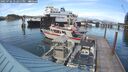 ./images/quadra/hbidock/20250706/hbidock20250706_172011M.jpg
