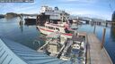 ./images/quadra/hbidock/20250706/hbidock20250706_172500M.jpg