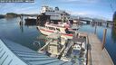 ./images/quadra/hbidock/20250706/hbidock20250706_172508M.jpg