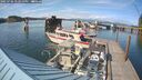 ./images/quadra/hbidock/20250706/hbidock20250706_173000M.jpg