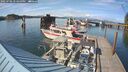 ./images/quadra/hbidock/20250706/hbidock20250706_173500M.jpg