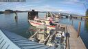 ./images/quadra/hbidock/20250706/hbidock20250706_173509M.jpg