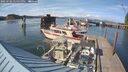 ./images/quadra/hbidock/20250706/hbidock20250706_174500M.jpg