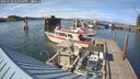 ./images/quadra/hbidock/20250706/hbidock20250706_175009M.jpg