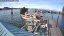 ./images/quadra/hbidock/20250706/hbidock20250706_175500M.jpg