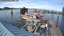 ./images/quadra/hbidock/20250706/hbidock20250706_175510M.jpg