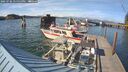 ./images/quadra/hbidock/20250706/hbidock20250706_180000M.jpg
