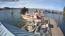 ./images/quadra/hbidock/20250706/hbidock20250706_180500M.jpg